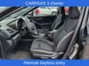 10 thumbnail image of  2017 Subaru Impreza 2.0i Sport