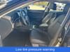 12 thumbnail image of  2020 Volkswagen Jetta SEL