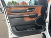 13 thumbnail image of  2023 Ram 1500 Laramie Longhorn