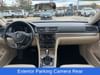 13 thumbnail image of  2017 Volkswagen Passat 1.8T SE