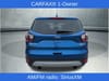 4 thumbnail image of  2017 Ford Escape Titanium