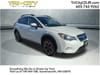 7 thumbnail image of  2015 Subaru XV Crosstrek 2.0i Premium