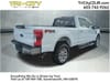 5 thumbnail image of  2017 Ford F-250SD Lariat