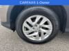 31 thumbnail image of  2015 Honda CR-V EX-L