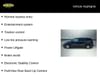 20 thumbnail image of  2015 Chrysler Town & Country Touring