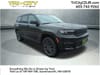 7 thumbnail image of  2025 Jeep Grand Cherokee L Summit