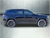 9 thumbnail image of  2025 Jeep Grand Cherokee Altitude X