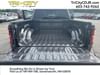 23 thumbnail image of  2025 Ram 1500 Big Horn/Lone Star