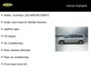 10 thumbnail image of  2014 Dodge Grand Caravan SXT