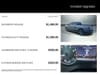 4 thumbnail image of  2023 Nissan Titan XD Platinum Reserve