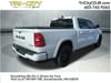 5 thumbnail image of  2026 Ram 1500 Laramie