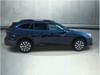 7 thumbnail image of  2023 Subaru Outback Premium