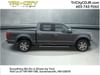 6 thumbnail image of  2018 Ford F-150 Lariat