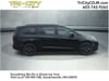 6 thumbnail image of  2026 Chrysler Pacifica Limited