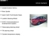 7 thumbnail image of  2014 Ford Focus SE