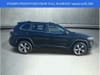 3 thumbnail image of  2019 Jeep Cherokee Limited