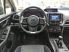 18 thumbnail image of  2023 Subaru Crosstrek Base