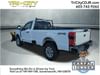 3 thumbnail image of  2023 Ford F-350SD XLT