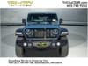 8 thumbnail image of  2026 Jeep Wrangler Willys