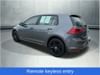 3 thumbnail image of  2015 Volkswagen Golf TSI SEL 4-Door