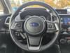 21 thumbnail image of  2019 Subaru Forester Limited