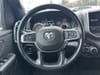 19 thumbnail image of  2023 Ram 1500 Big Horn/Lone Star