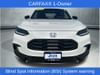8 thumbnail image of  2025 Honda HR-V Sport