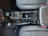 32 thumbnail image of  2021 Jeep Wrangler Unlimited Sport S