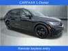 7 thumbnail image of  2023 Volkswagen Tiguan 2.0T SE R-Line Black