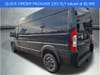 3 thumbnail image of  2026 Ram ProMaster 3500 High Roof