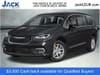 1 placeholder image of  2026 Chrysler Pacifica Select