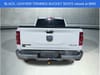 5 thumbnail image of  2022 Ram 1500 Laramie