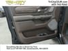 11 thumbnail image of  2026 Ram 1500 Limited