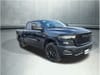 6 thumbnail image of  2026 Ram 1500 Laramie