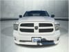 10 thumbnail image of  2018 Ram 1500 Express