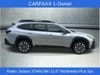 4 thumbnail image of  2023 Subaru Outback Limited
