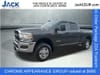 2019 Ram 2500 Tradesman