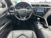 15 thumbnail image of  2019 Toyota Camry SE