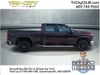 6 thumbnail image of  2024 Chevrolet Silverado 2500HD LT