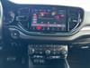 18 thumbnail image of  2024 Dodge Durango GT Plus