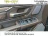 12 thumbnail image of  2026 Ram 1500 Limited