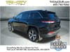 3 thumbnail image of  2022 Jeep Grand Cherokee Limited
