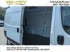 24 thumbnail image of  2025 Ram ProMaster 3500 High Roof