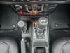 27 thumbnail image of  2026 Jeep Wrangler Rubicon