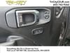12 thumbnail image of  2025 Jeep Wrangler Sport S