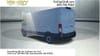 3 thumbnail image of  2019 Ford Transit-150 Base
