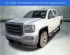 4 thumbnail image of  2018 GMC Sierra 1500 SLT