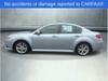 2 thumbnail image of  2013 Subaru Legacy 2.5i