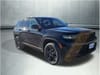 12 thumbnail image of  2025 Jeep Grand Cherokee Altitude X