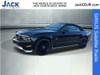 2010 Ford Mustang GT Premium